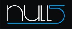 NULLS
